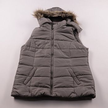 жилет Blue Motion