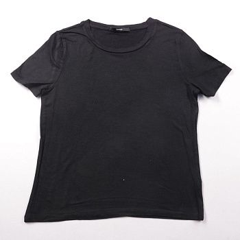 футболка George