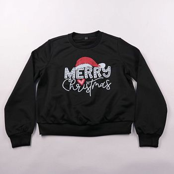 свитшот Shein