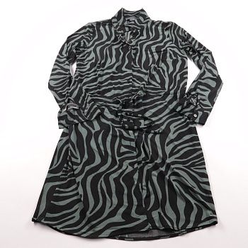 платье Ivy & You