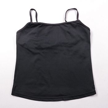 купальник The Kendall