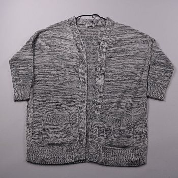 кардиган Sublevel