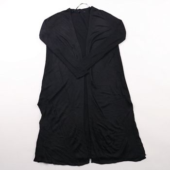 платье Atmosphere