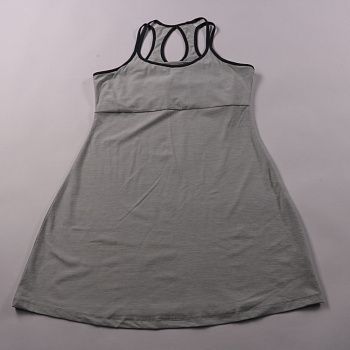 платье Athleta