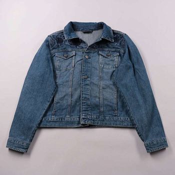 куртка Yessica