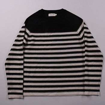 джемпер Molly Bracken