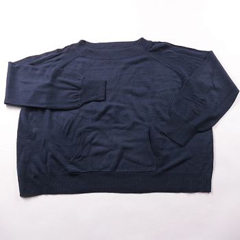 джемпер Katies