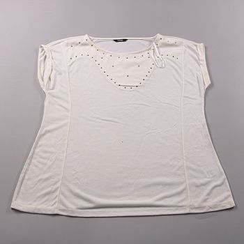 футболка George