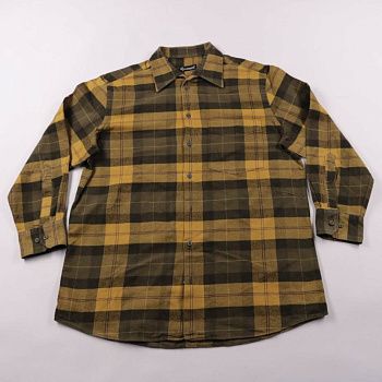 рубашка Trelegant