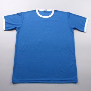 футболка Oltees!