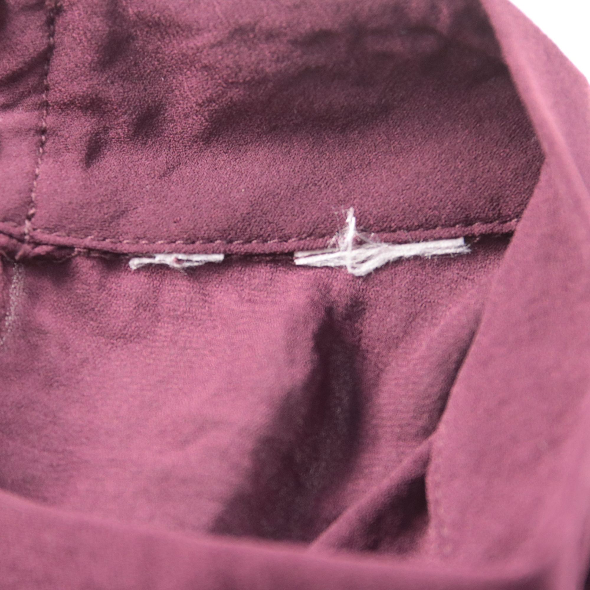 платье не указано