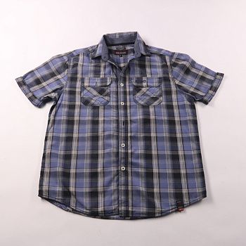 рубашка Redwood