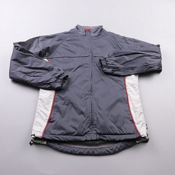 ветровка TCM