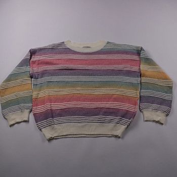 джемпер Shein