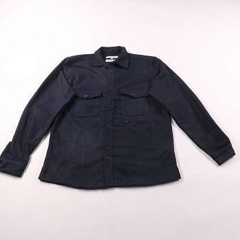 рубашка Bellfield