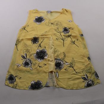 блузка Fair Lady