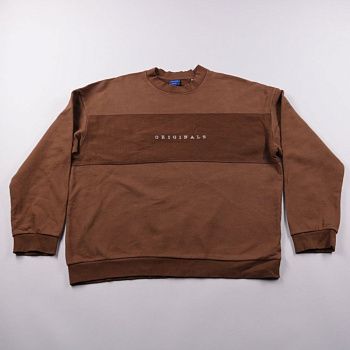 свитшот Jack & Jones