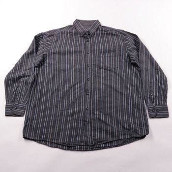 рубашка Casa Moda