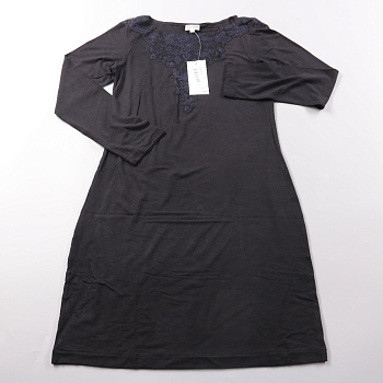 платье Pain de Sucre