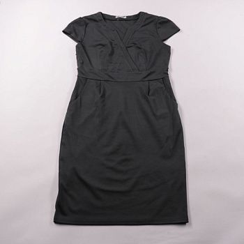 платье Ceasikery