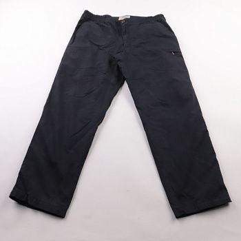 брюки Timberland