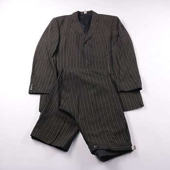 костюм s.Oliver