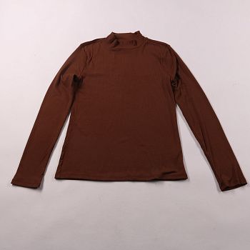 водолазка No Boundaries