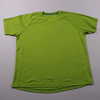 футболка Dare2b