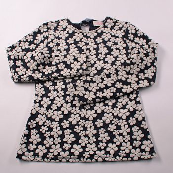 лонгслив Savida