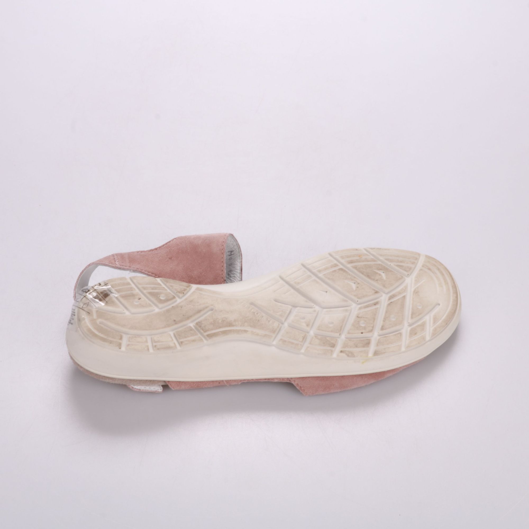 сандалии Naturino