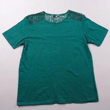 футболка Pep&Co