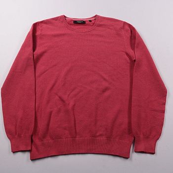 джемпер Sandfield