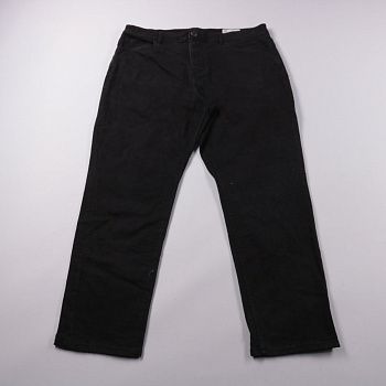 брюки denim co.