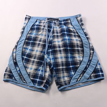 шорты Pacific & Co