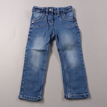 джинсы Papagino