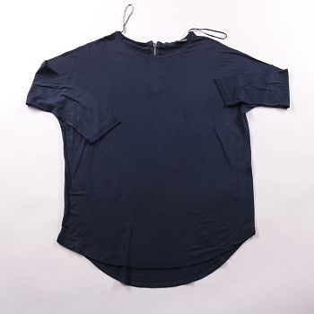 футболка Select