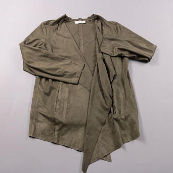 кардиган Reserved