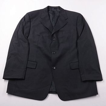 пиджак Westbury