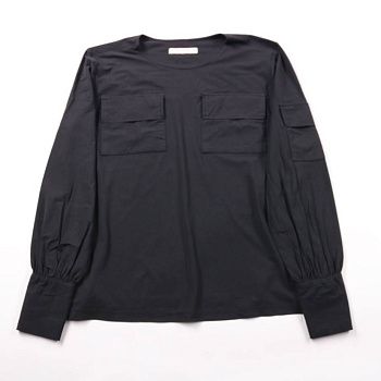 блузка Studio Anneloes