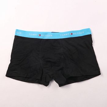 нижнее бельё Tommy Hilfiger