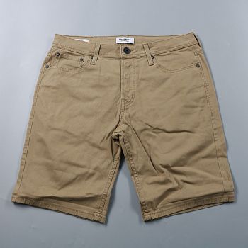 шорты Jack & Jones