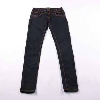 джинсы Seventyseven