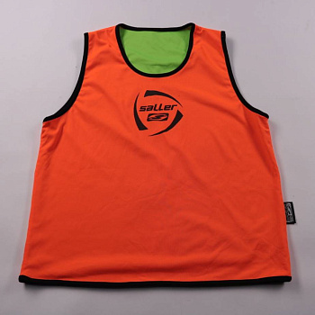 манишка Saller