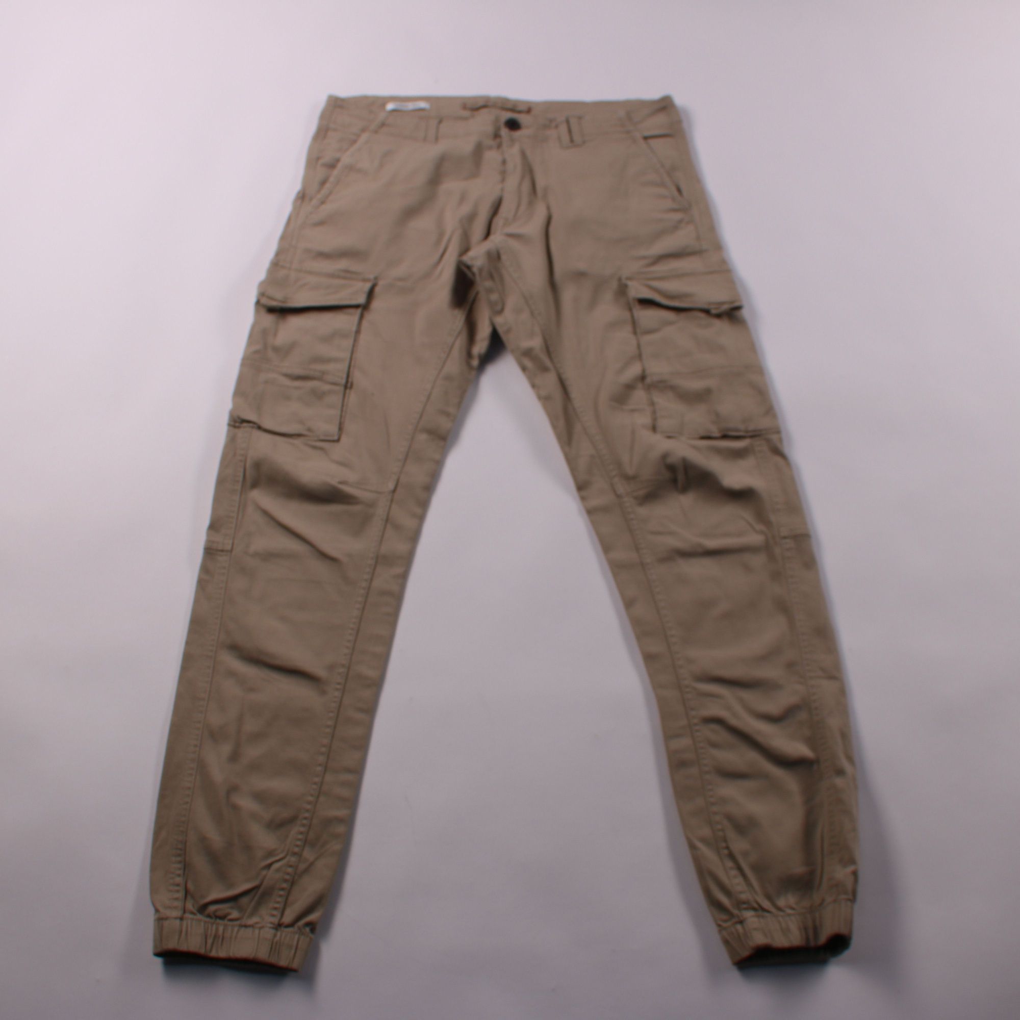 брюки Jack & Jones