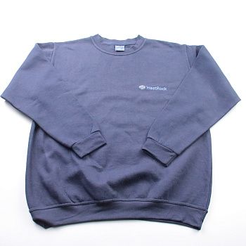 свитшот Uneek