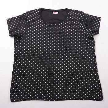 футболка Infinity Woman