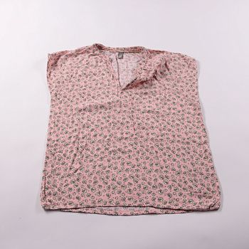 блузка Culture