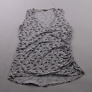 топ Barbara Kulendicki