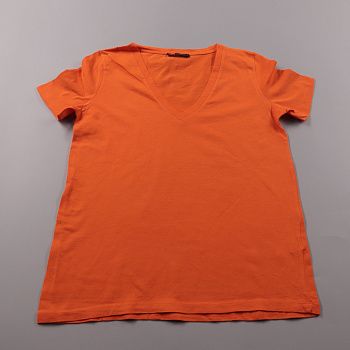 футболка Zara