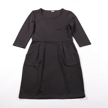 платье Jacqueline de Yong